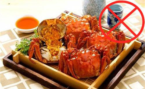 �Ϻ�������Ⱦ֢״ �ճ�����λ���